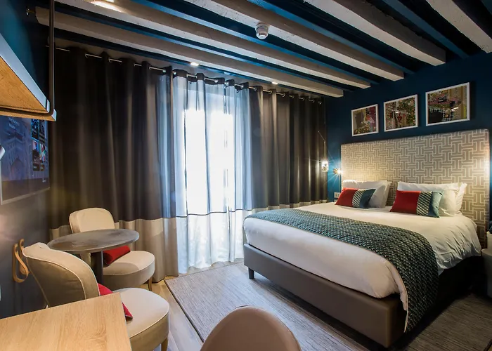 Indigo - Corso Monforte By Ihg